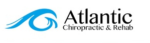 Atlantic Chiropractic & Rehab