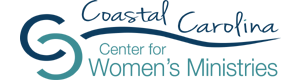 Coastal Carolina Center for Women's Ministries