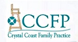 Crystal Coast Family Practice