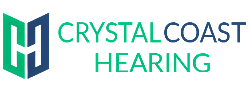 Crystal Coast Hearing