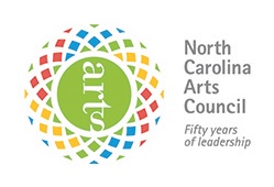 North Carolina Arts Council