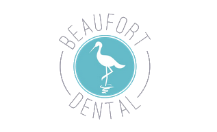 Beaufort Dental