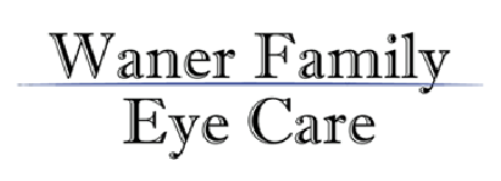 Waner Family Eye Care